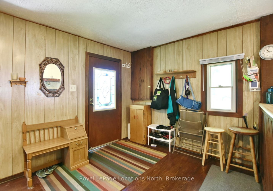 20-n-marilyn-avenue-n-wasaga-beach-ontario-s13489146
