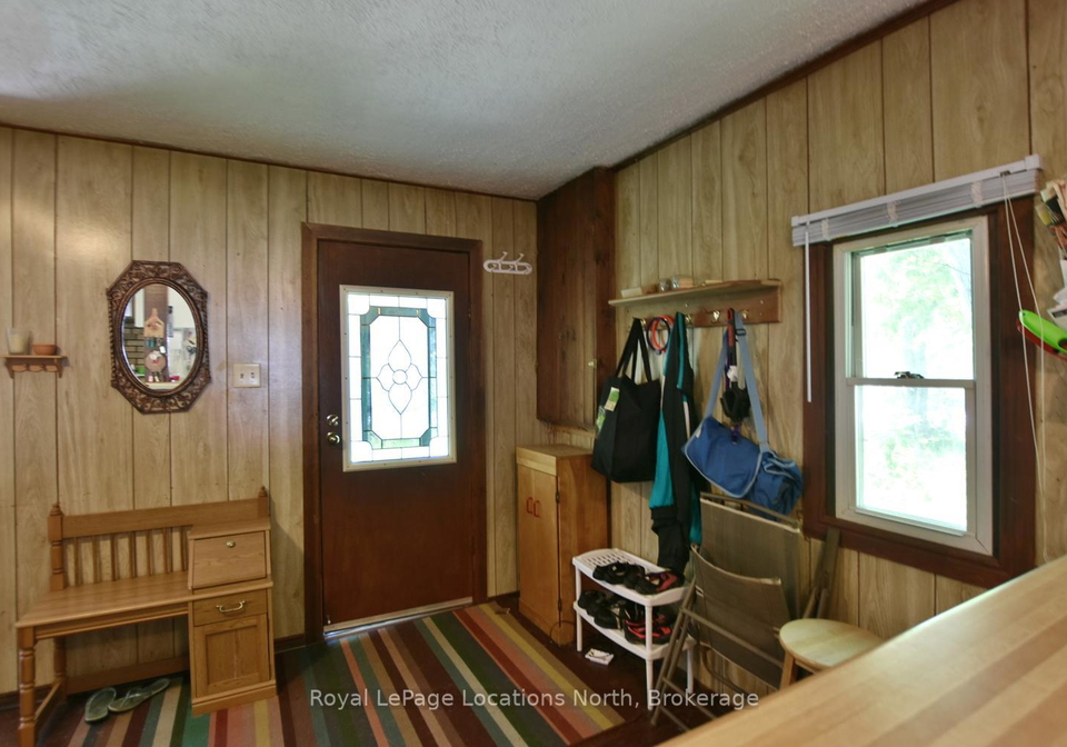 20-n-marilyn-avenue-n-wasaga-beach-ontario-s13489146