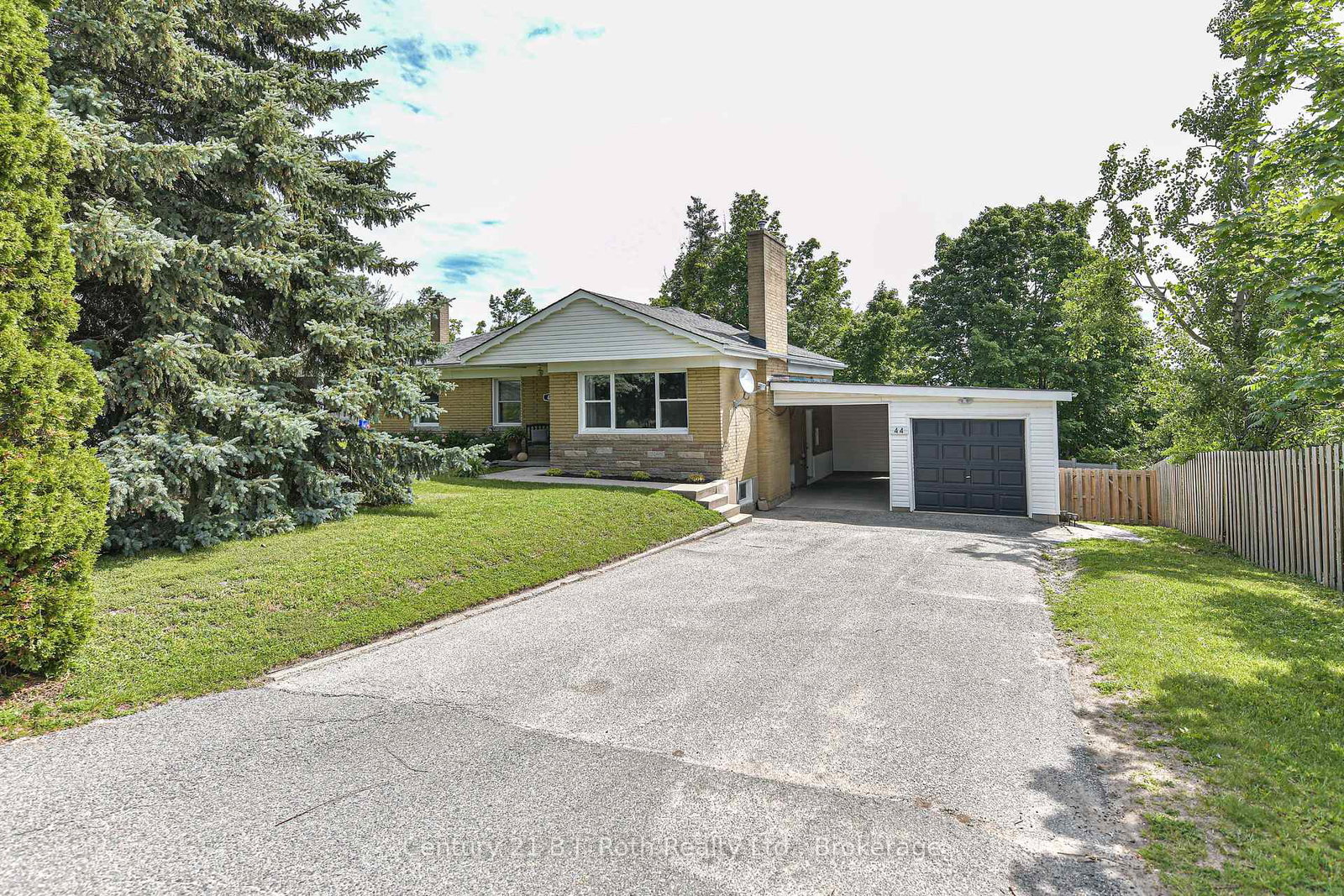 44-charles-road-orillia-ontario-s13489208