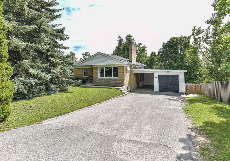 44-charles-road-orillia-ontario-s13489208