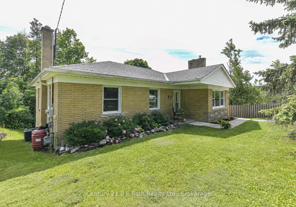44-charles-road-orillia-ontario-s13489208