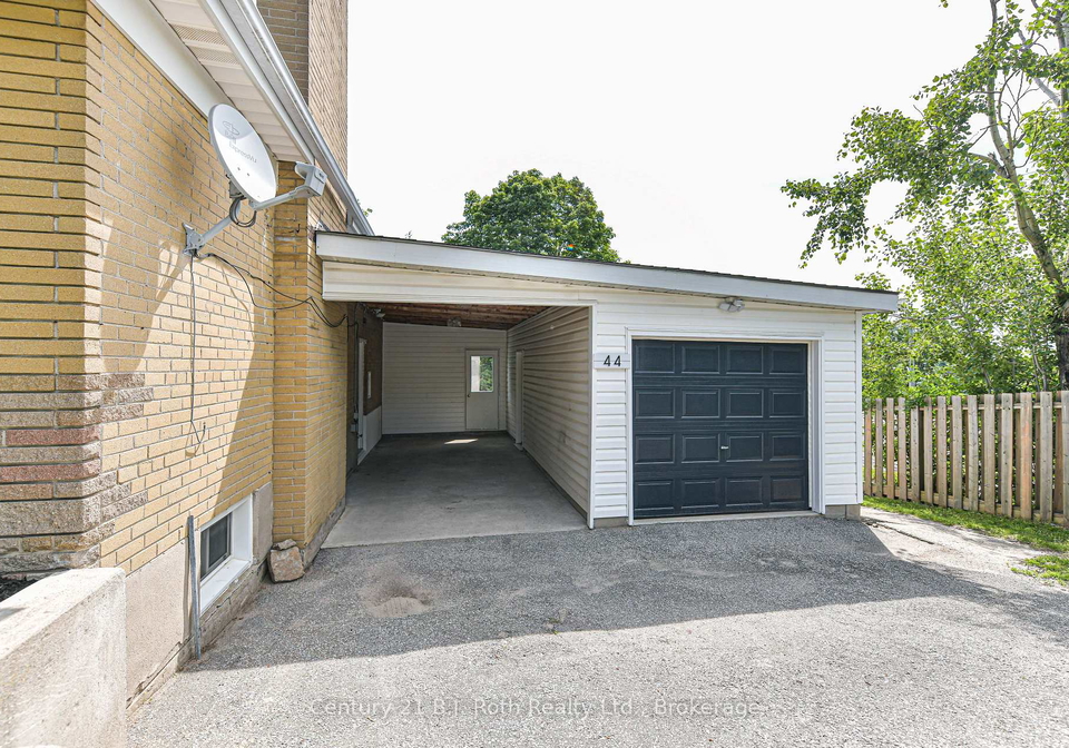 44-charles-road-orillia-ontario-s13489208