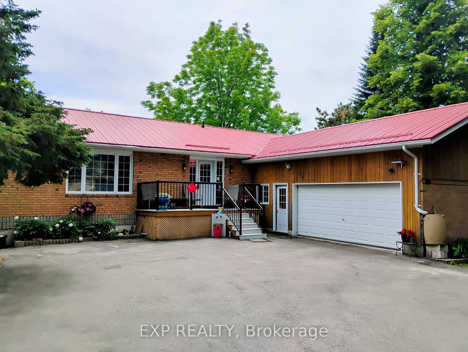 91-simcoe-road-ramara-ontario-s13489278