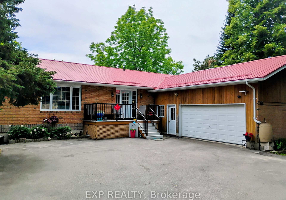 91-simcoe-road-ramara-ontario-s13489278