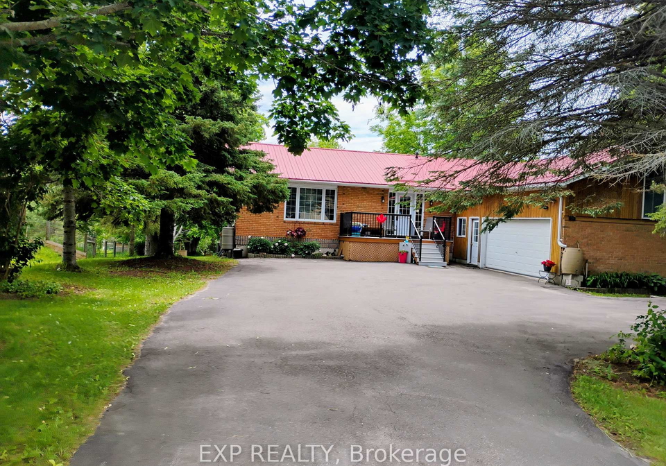 91-simcoe-road-ramara-ontario-s13489278