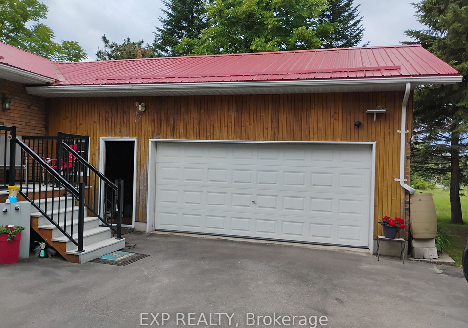 91-simcoe-road-ramara-ontario-s13489278