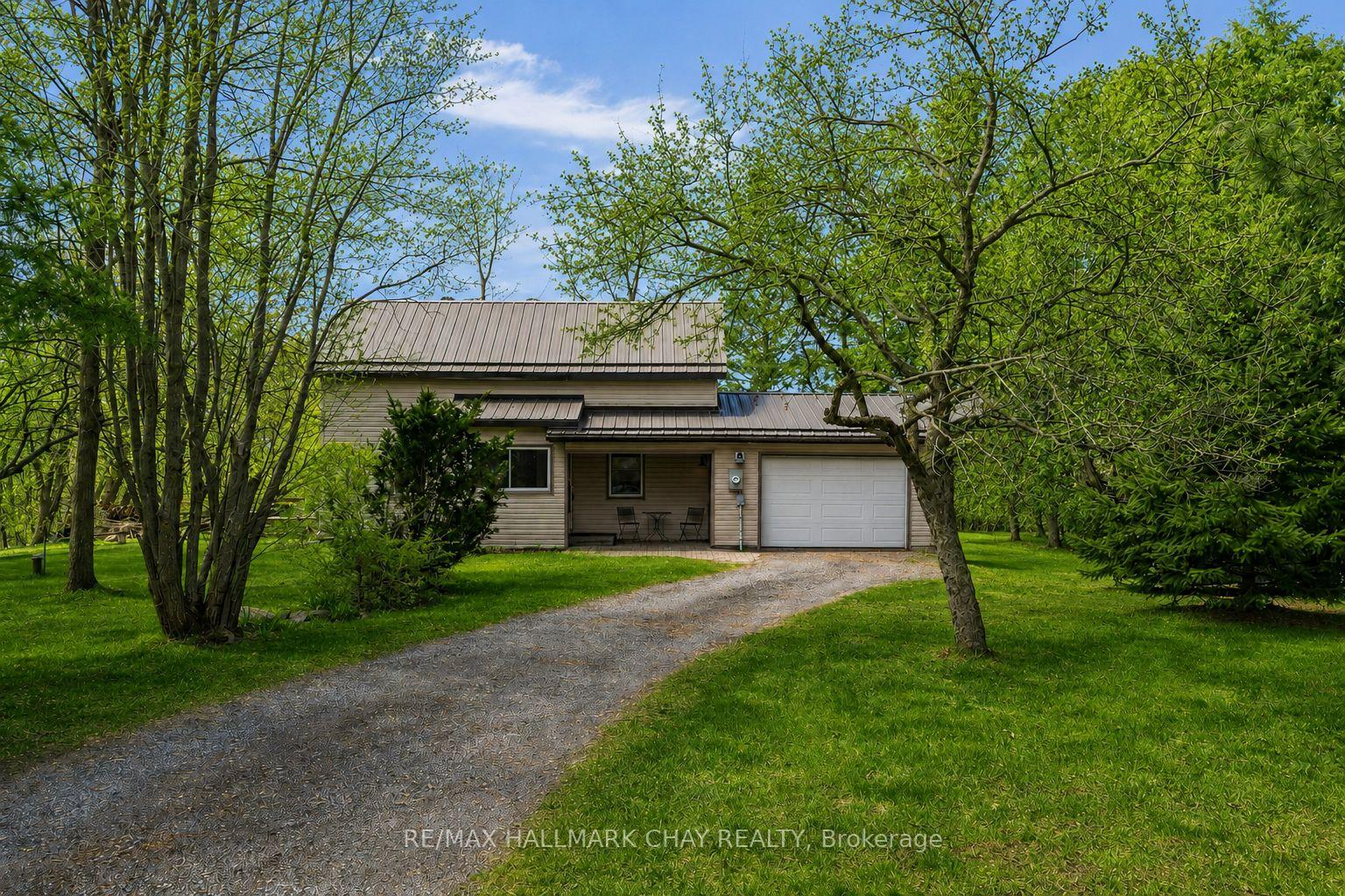 3324-penetanguishene-road-oro-medonte-ontario-s13489334
