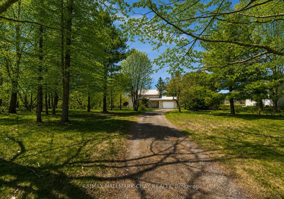 3324-penetanguishene-road-oro-medonte-ontario-s13489334