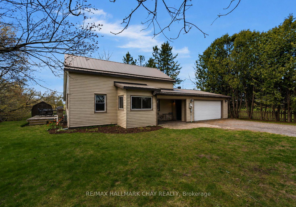 3324-penetanguishene-road-oro-medonte-ontario-s13489334