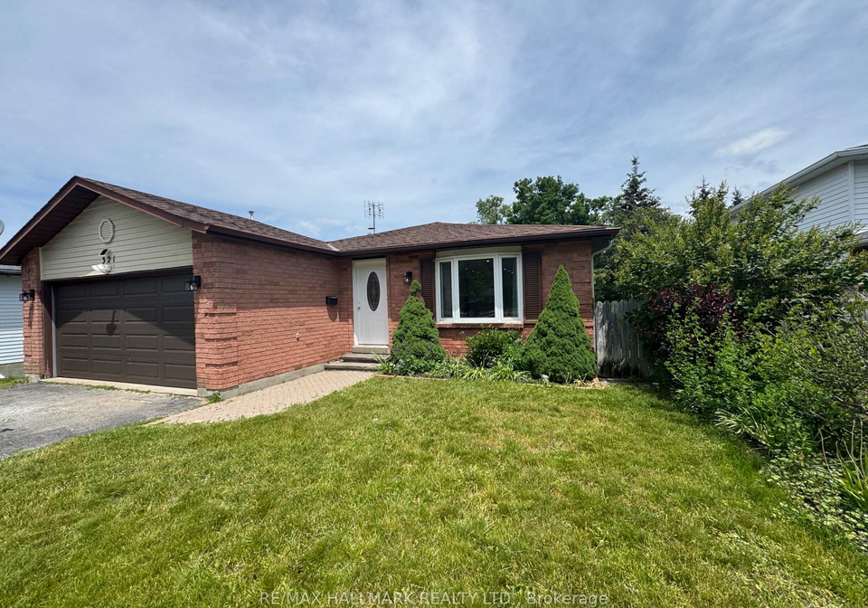 321-sunnidale-road-barrie-ontario-s13489468
