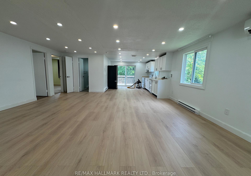 321-sunnidale-road-barrie-ontario-s13489468
