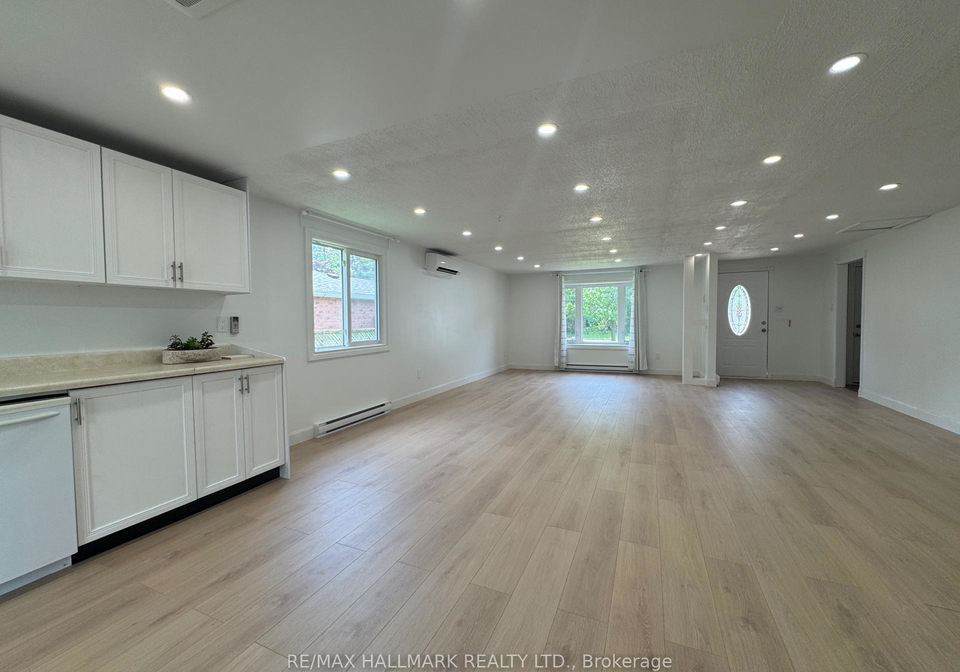 321-sunnidale-road-barrie-ontario-s13489468