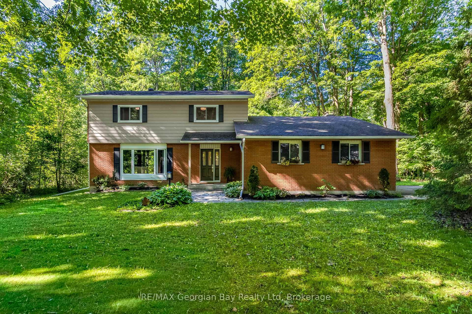 849-midland-point-road-midland-ontario-s13489530