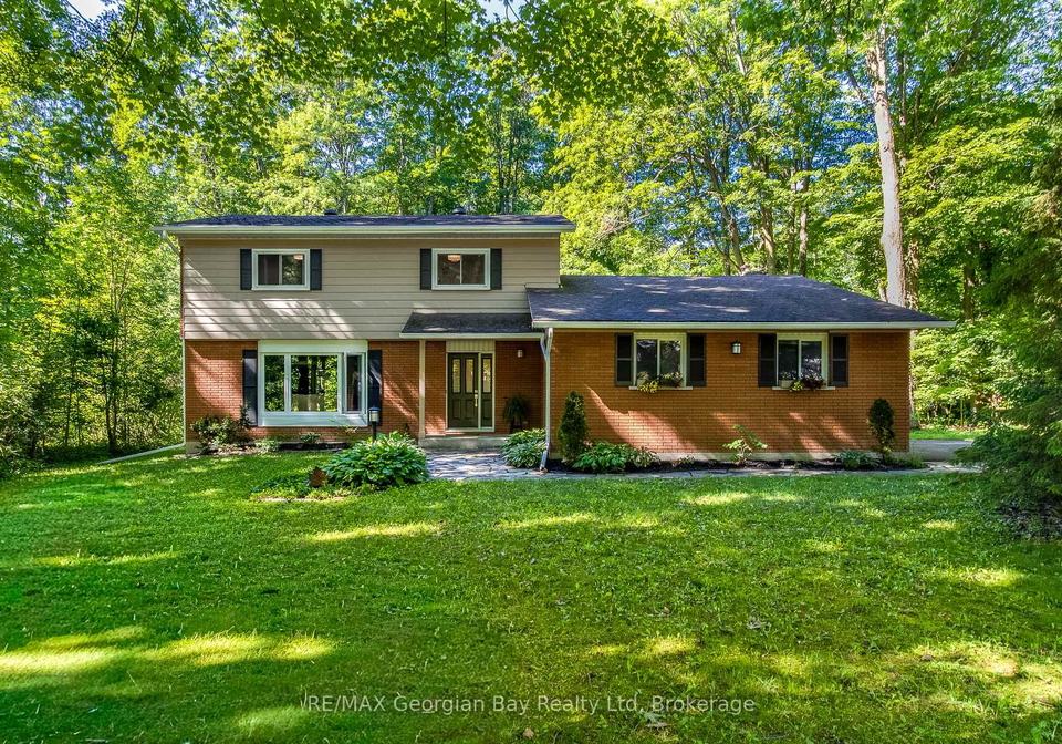 849-midland-point-road-midland-ontario-s13489530