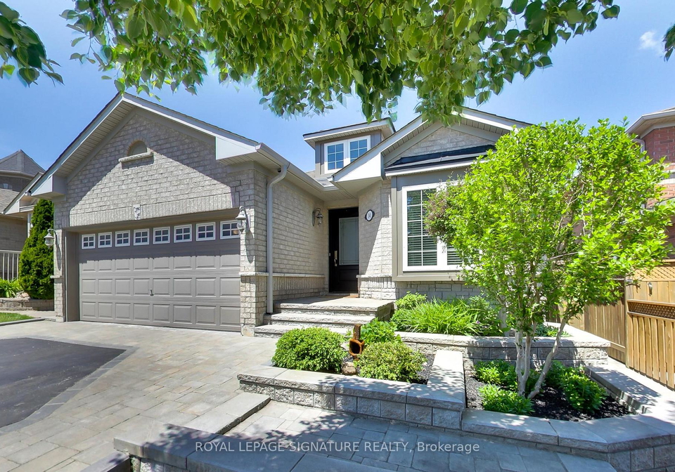 14-stanley-street-barrie-ontario-s13489736