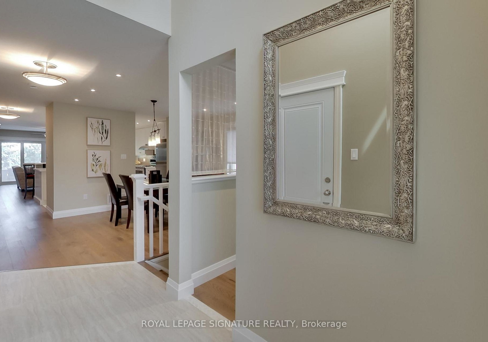 14-stanley-street-barrie-ontario-s13489736