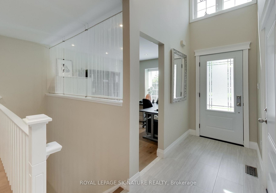 14-stanley-street-barrie-ontario-s13489736