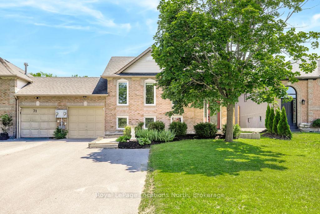 73-fernbrook-drive-wasaga-beach-ontario-s13489824