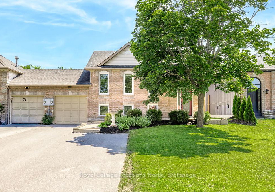 73-fernbrook-drive-wasaga-beach-ontario-s13489824