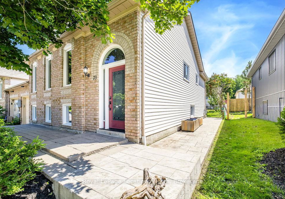 73-fernbrook-drive-wasaga-beach-ontario-s13489824