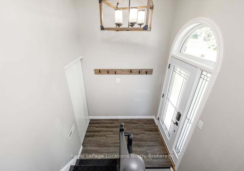 73-fernbrook-drive-wasaga-beach-ontario-s13489824