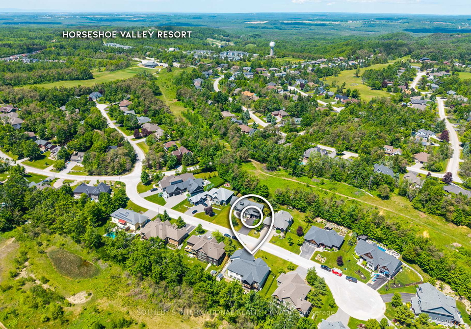 7-ridgewood-court-oro-medonte-ontario-s13489856
