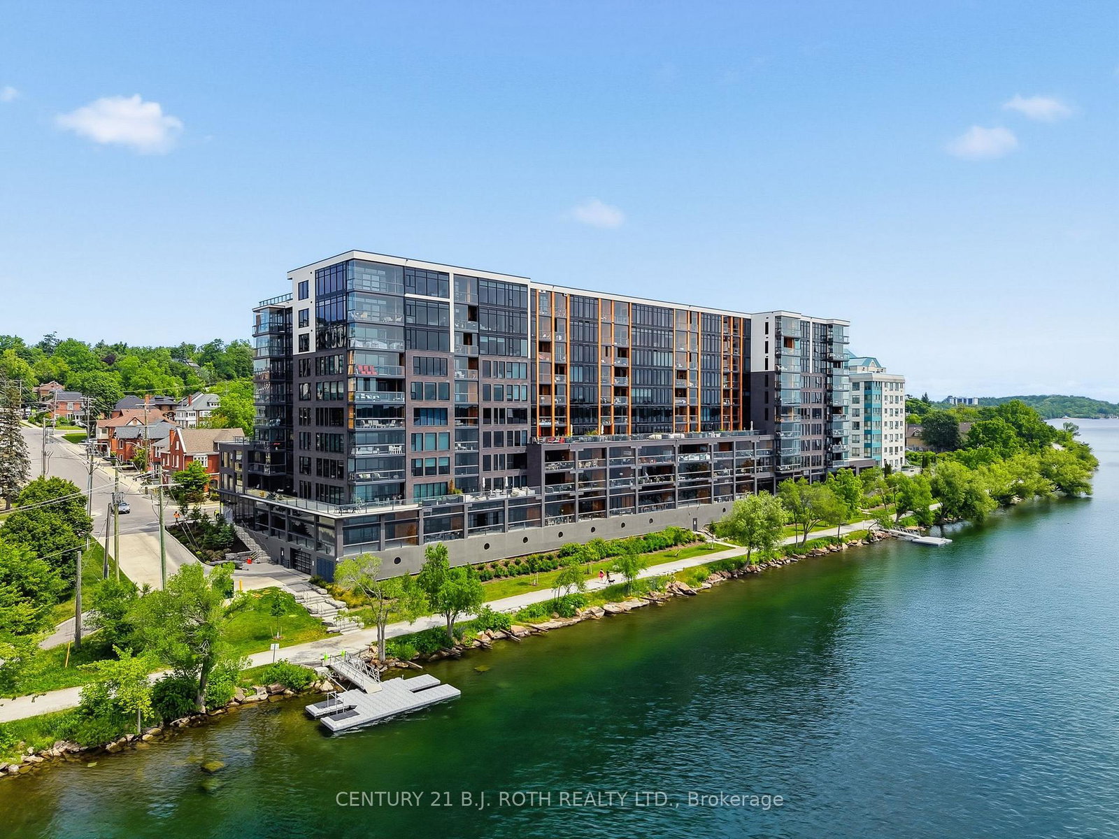 185-dunlop-street-e-barrie-ontario-s13490008
