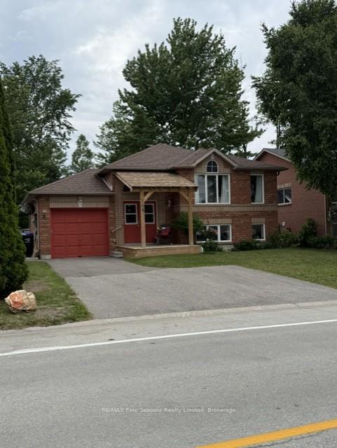 164-58th-street-s-wasaga-beach-ontario-s13490098