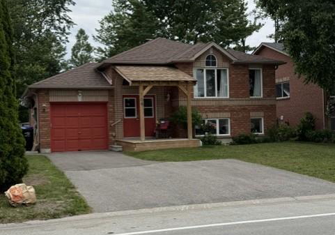 164-58th-street-s-wasaga-beach-ontario-s13490098