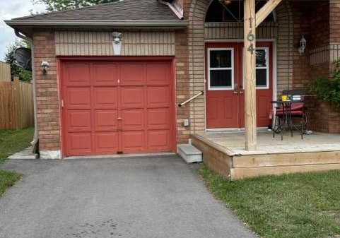 164-58th-street-s-wasaga-beach-ontario-s13490098