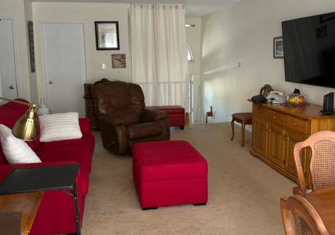 164-58th-street-s-wasaga-beach-ontario-s13490098