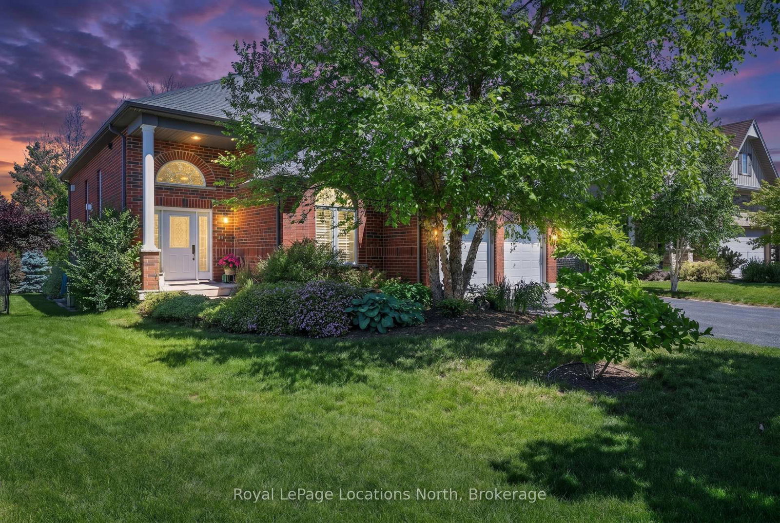 47-chamberlain-crescent-collingwood-ontario-s13490132