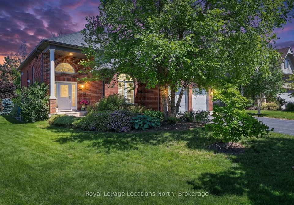 47-chamberlain-crescent-collingwood-ontario-s13490132