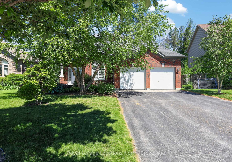 47-chamberlain-crescent-collingwood-ontario-s13490132