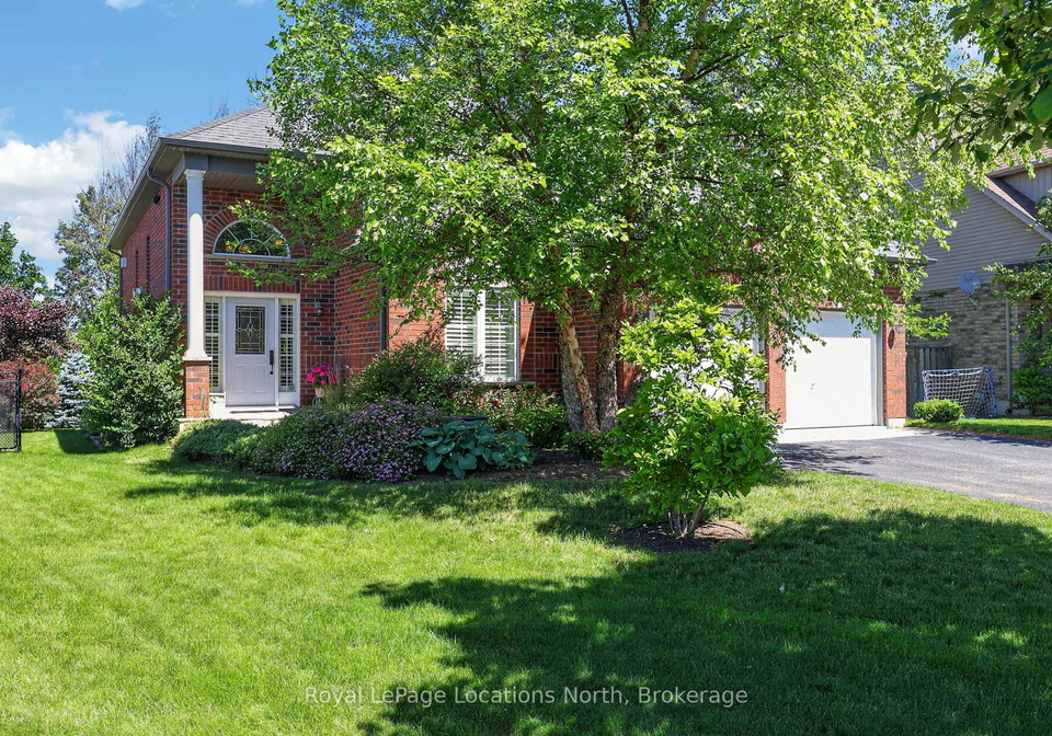 47-chamberlain-crescent-collingwood-ontario-s13490132