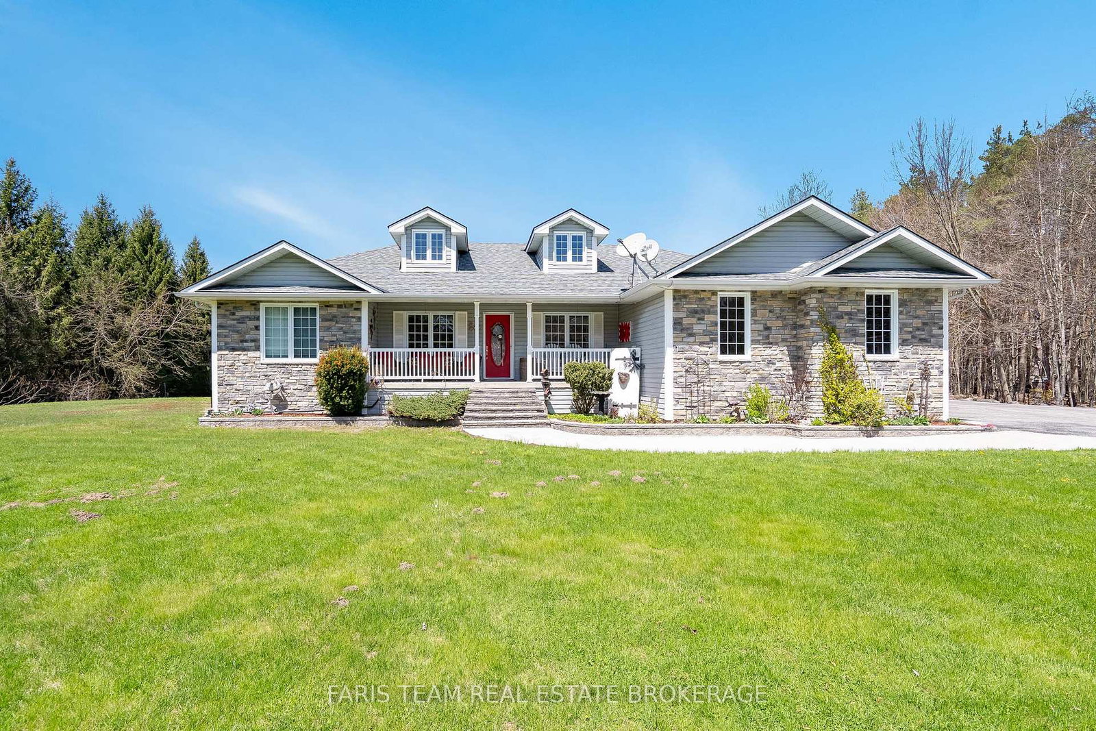 34-concession-road-8-e-tiny-ontario-s13490314