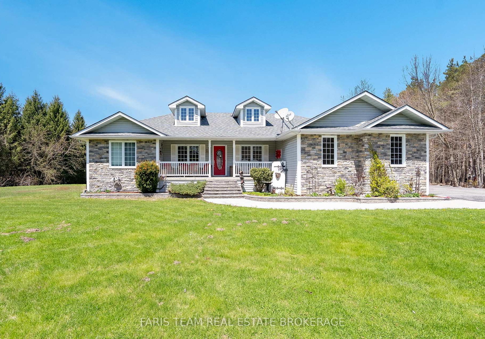 34-concession-road-8-e-tiny-ontario-s13490314