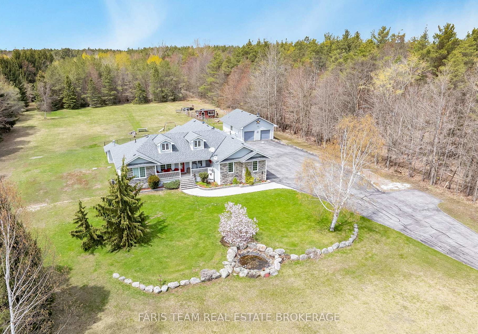 34-concession-road-8-e-tiny-ontario-s13490314