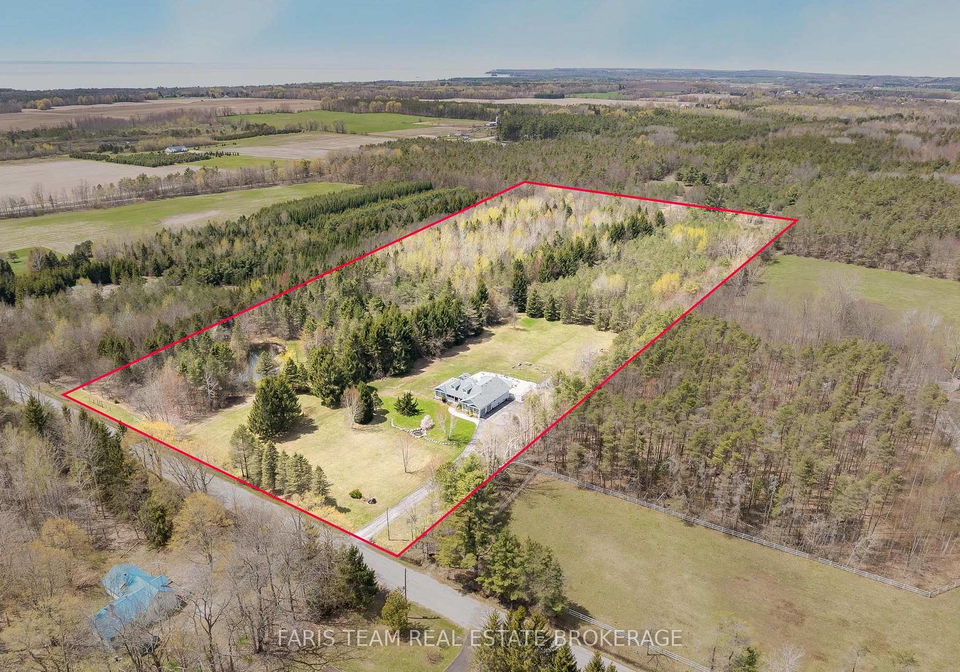 34-concession-road-8-e-tiny-ontario-s13490314