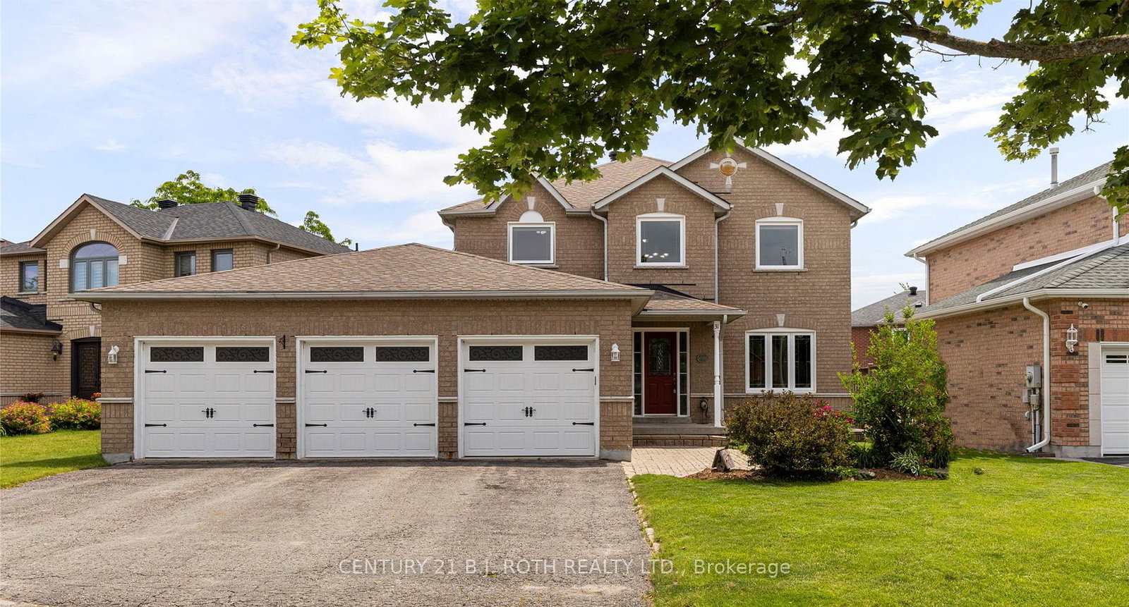 31-emms-drive-barrie-ontario-s13490336