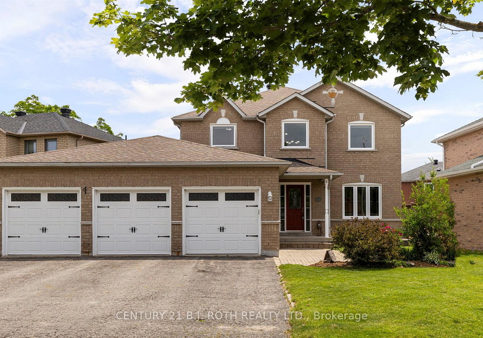 31-emms-drive-barrie-ontario-s13490336