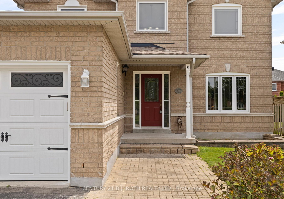 31-emms-drive-barrie-ontario-s13490336