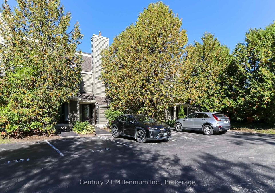 194-escarpment-crescent-collingwood-ontario-s13490408