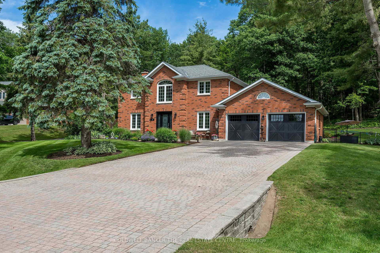 12-idlewood-drive-springwater-ontario-s13490460