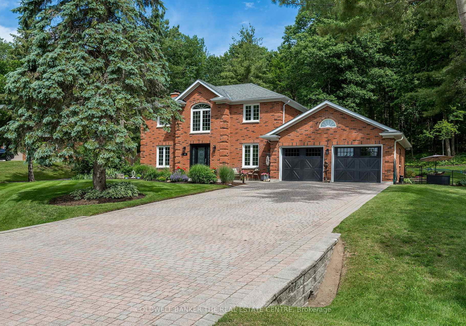 12-idlewood-drive-springwater-ontario-s13490460