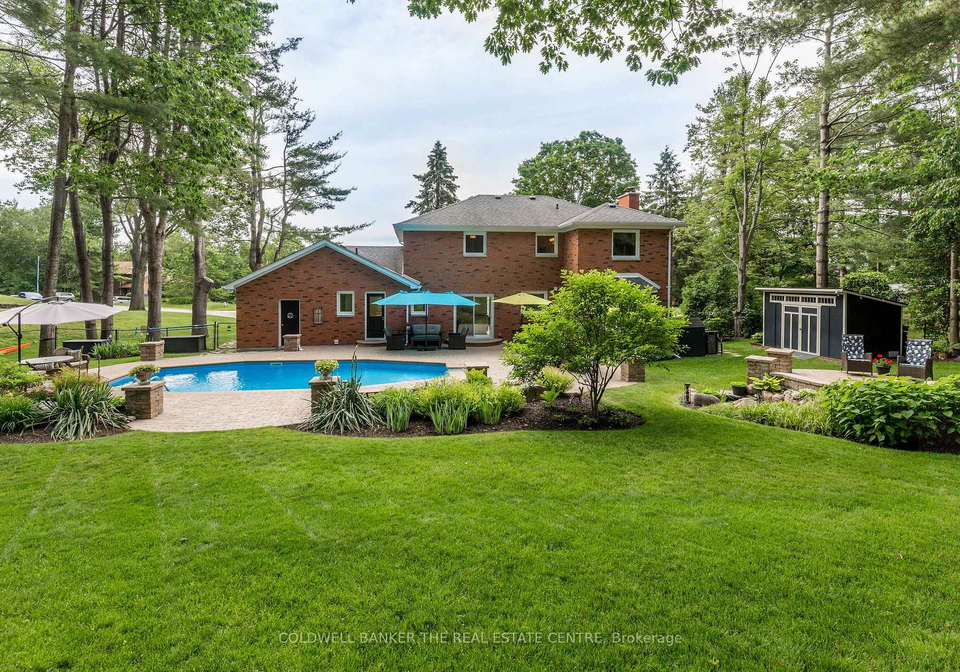 12-idlewood-drive-springwater-ontario-s13490460