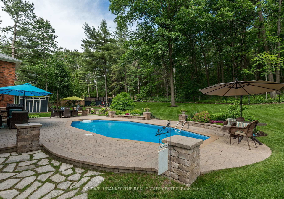 12-idlewood-drive-springwater-ontario-s13490460