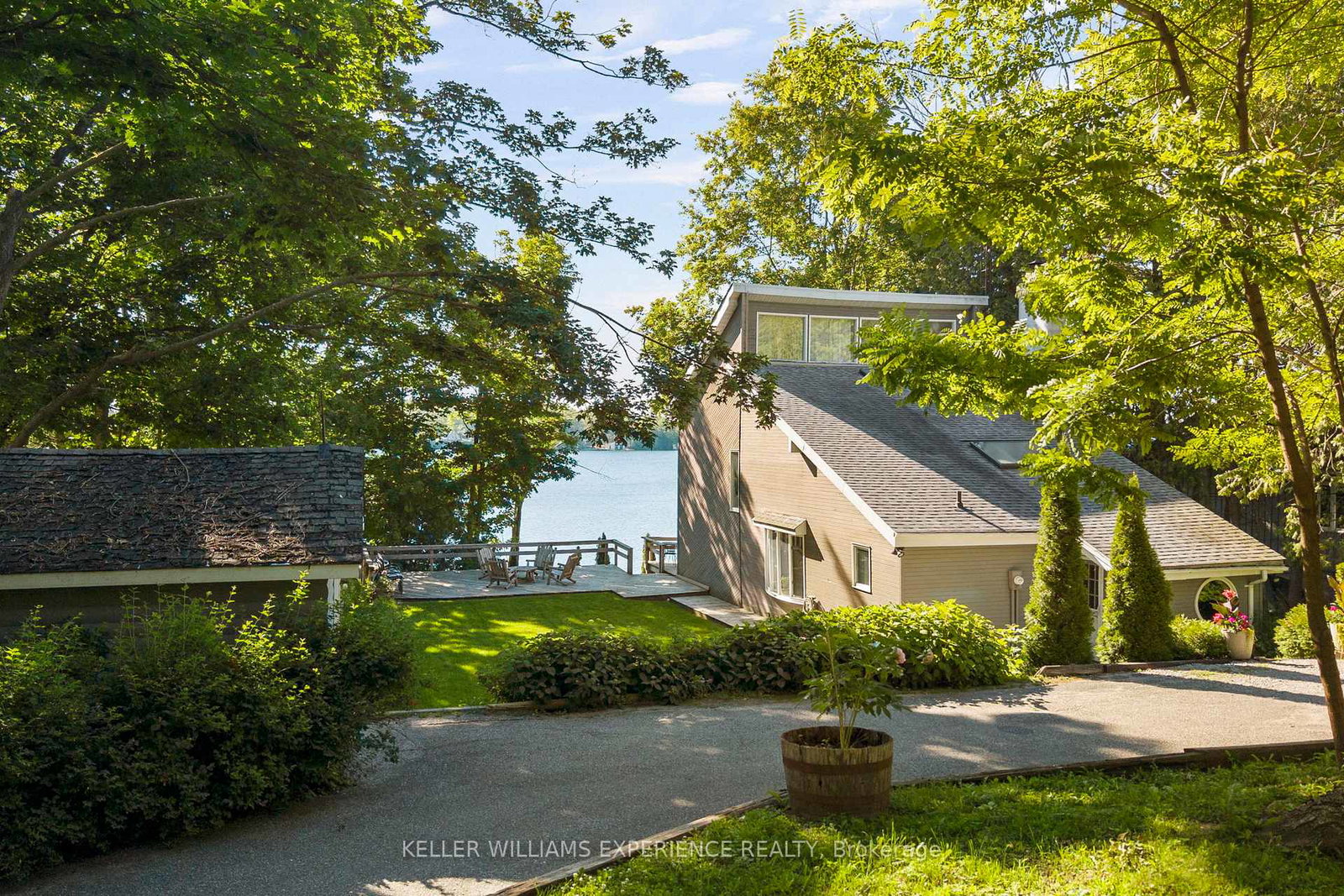127-shoreline-drive-oro-medonte-ontario-s13490490