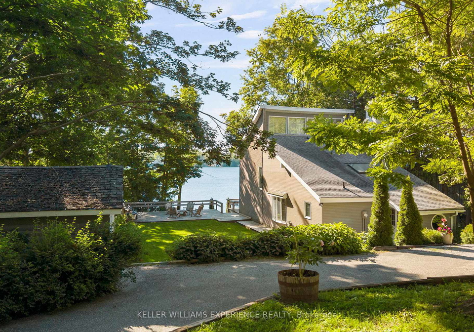 127-shoreline-drive-oro-medonte-ontario-s13490490