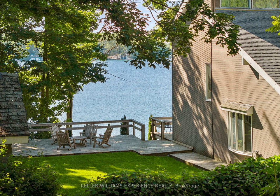 127-shoreline-drive-oro-medonte-ontario-s13490490